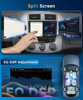 METEESER Bluetooth enables fast, reliable hands-free calls