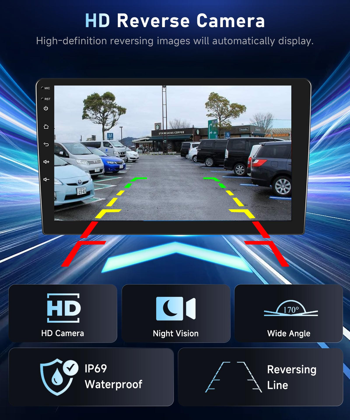 METEESER online upgrades keep software fresh with new features.
