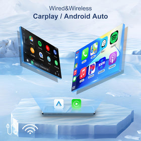 METEESER quad-core performance with 2GB RAM and 64GB ROM for smooth app access.