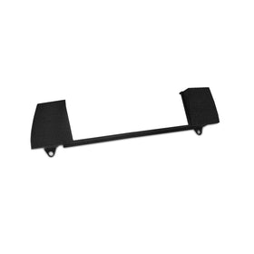 Metra 99-9303 DIN installation kit for BMW Z4 provides a clean, factory-like front fit.