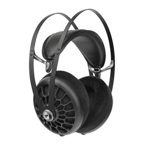 Meze Audio 105 AER open-back design for expansive, airy sound