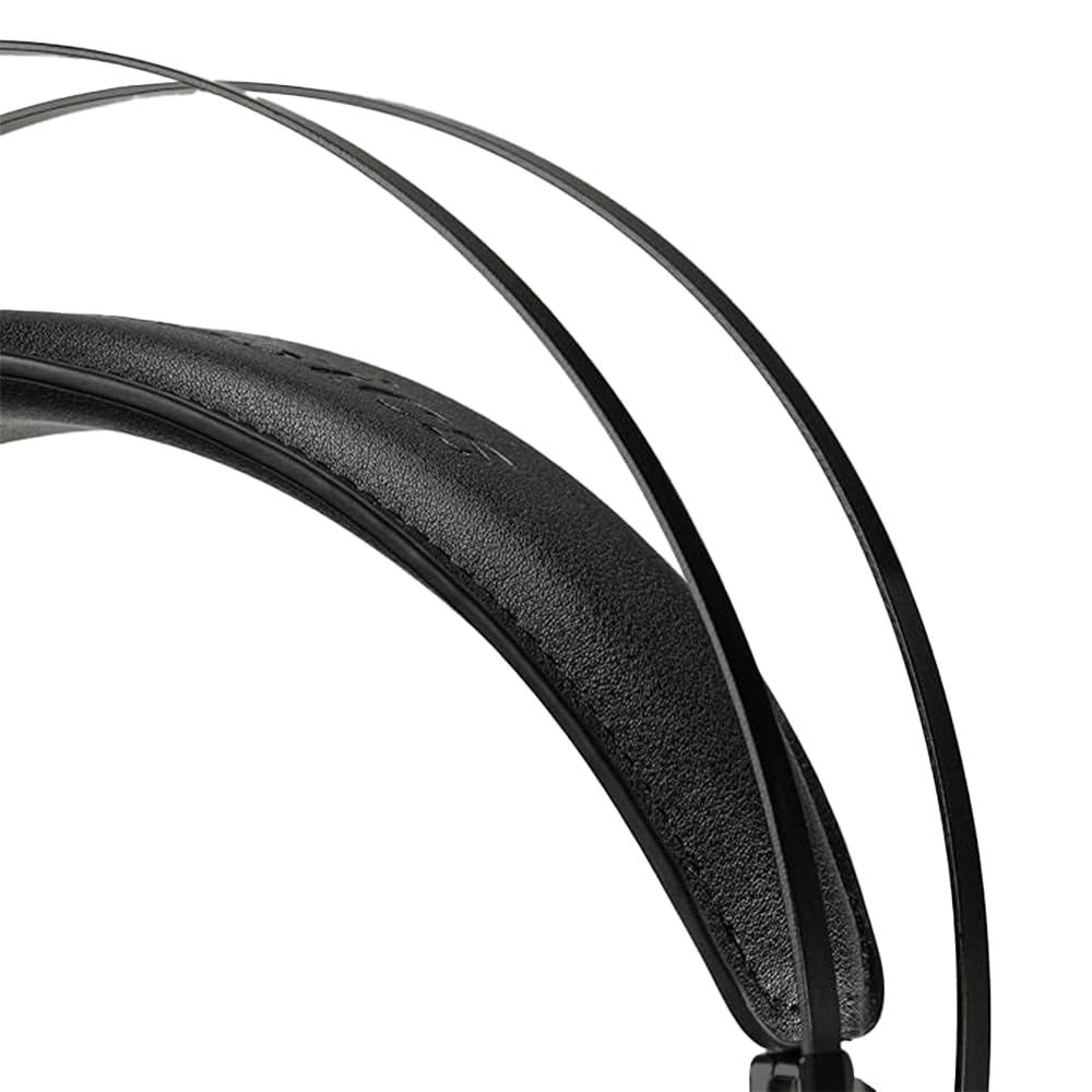 Meze Audio 99 Classics headband padding for extended comfort