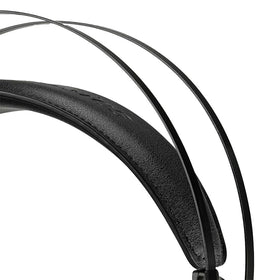 Meze Audio 99 Classics headband padding for extended comfort