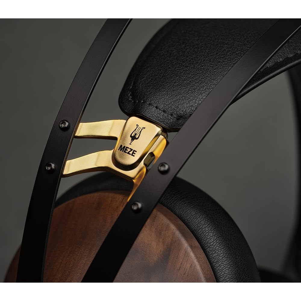 Dual-twisted Kevlar-sheathed cable on 99 Classics Second Gen enhances durability and flexibility