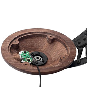 Meze Audio 99 Classics wired cable for reliable audio