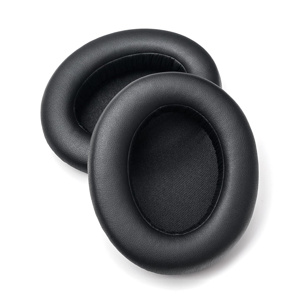 MEZE AUDIO replacement earpads for 99 Classics with soft PU leather for comfort.
