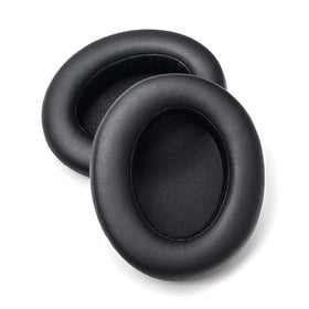 MEZE AUDIO replacement earpads for 99 Classics with soft PU leather for comfort.