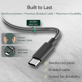 mfreeo smooth, balanced output ideal for music, podcasts, and videos