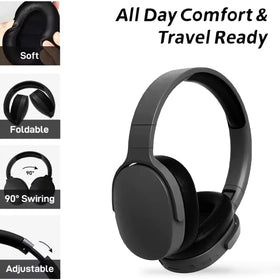 MGHOAQFRS folded compact in hand for travel convenience and portability