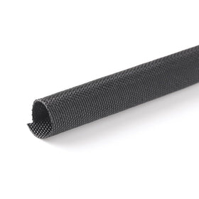 MGI SpeedWare split-sleeve wraps automotive wires for durable protection