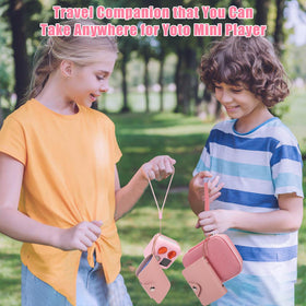 MGZNMTY includes silicone case, hard case, and card holder