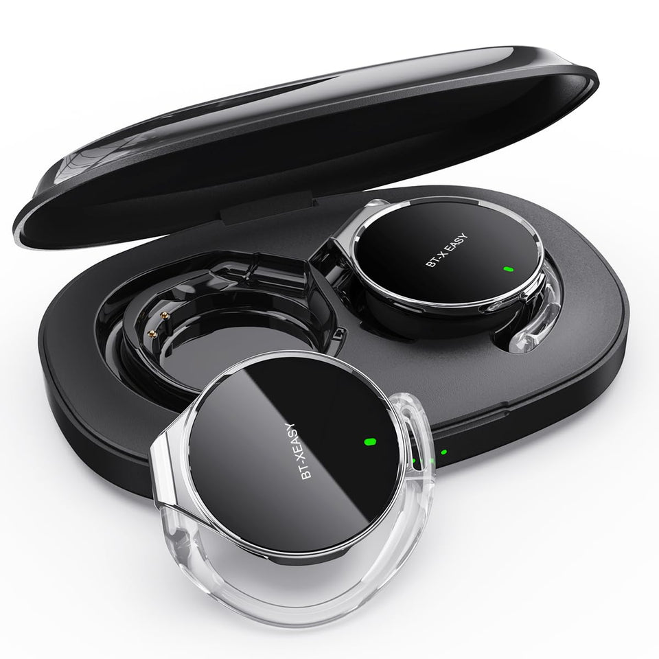 Micool front packaging showing product and features for easy recognition and benefit