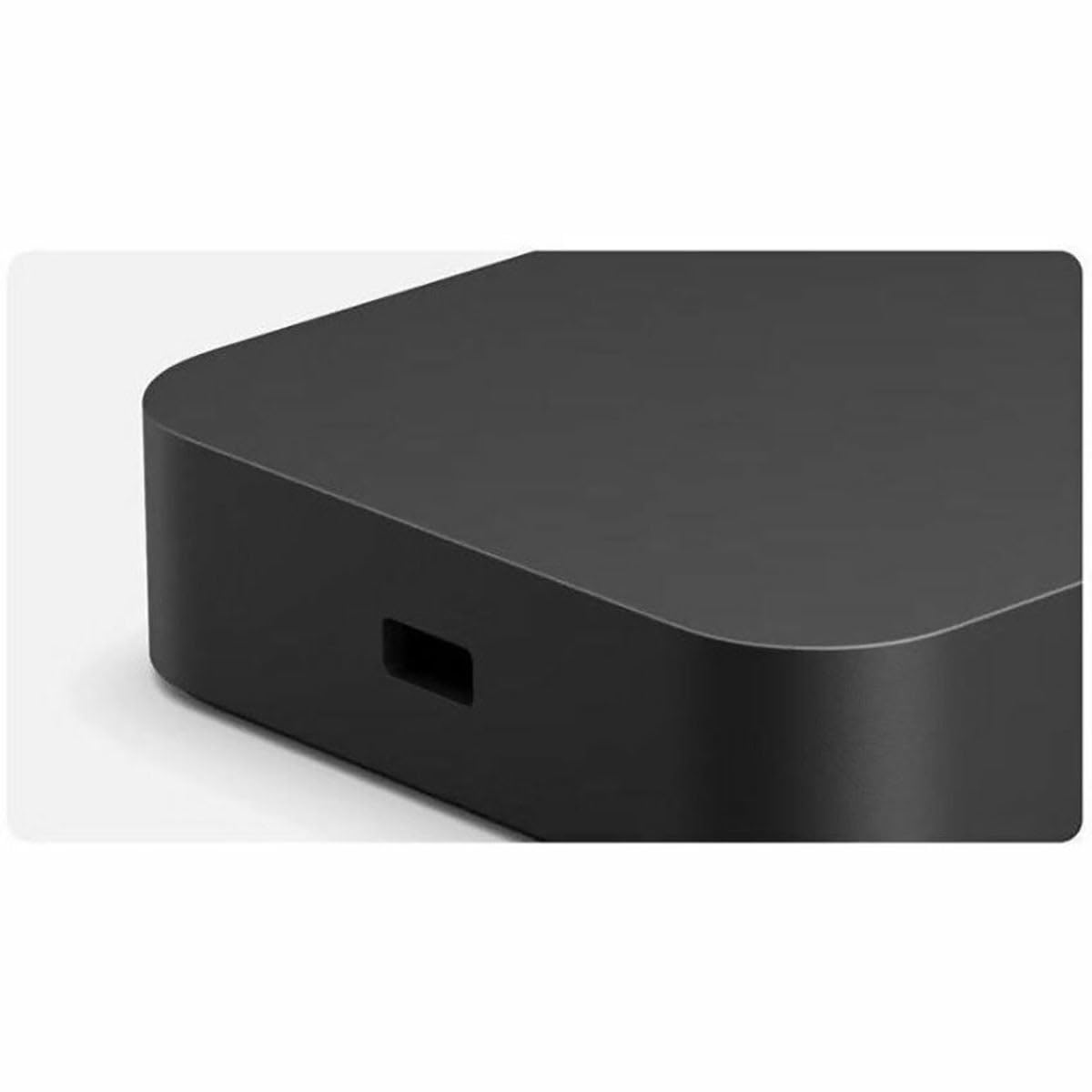Dock connected to two 4K monitors for expanded multitasking capability.