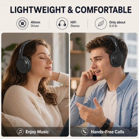 MIDOLA dual-device connection supports calls while watching videos