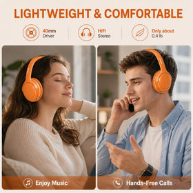 MIDOLA lightweight travel-ready design for daily use and trips