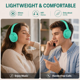 MIDOLA broad device compatibility for versatile listening