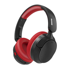 Midola Kids Headphones with ANC reduce background noise for study and play