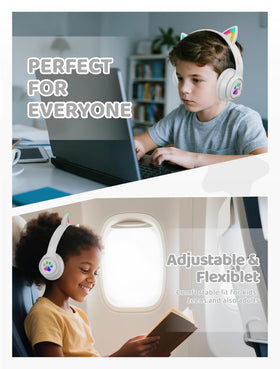 MIDOLA aux-in 3.5mm cable for wired listening flexibility.