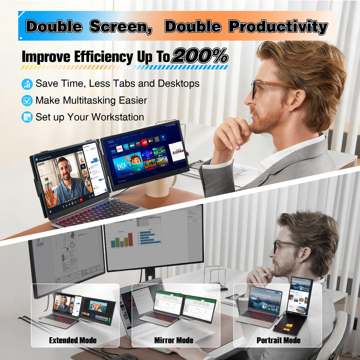 Miesebe compatible with Mac, Windows, Switch for versatile use.