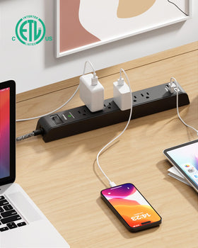 Mifaso size comparison in hand illustrating slim profile and portable form factor
