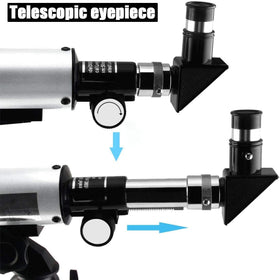 mijiaowatch objective lens close-up of coated glass, brighter clearer images