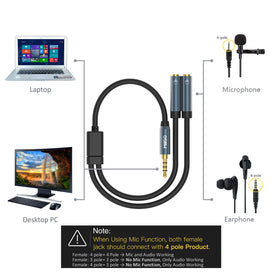 MillSO 24-7 support ensures help with setup.