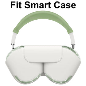 Mindresy AirPods Max 2 accessory pack includes multiple covers for versatile protection.