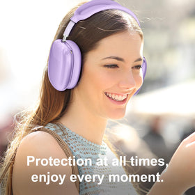 MINDRESY AirPods Max 2 full kit of covers keeps accessories organized and easy to install
