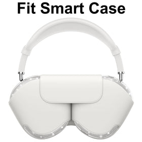 MINDRESY AirPods Max kit includes four pieces for full protection.
