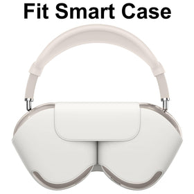 MINDRESY AirPods Max protective kit stays lightweight for daily use