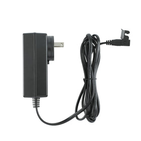 MineCtrl ZB-A290020Z-06 UL/CE certified adapter for safe operation.