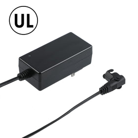 MineCtrl ZB-A290020Z-06 compact transformer fits under recliners.
