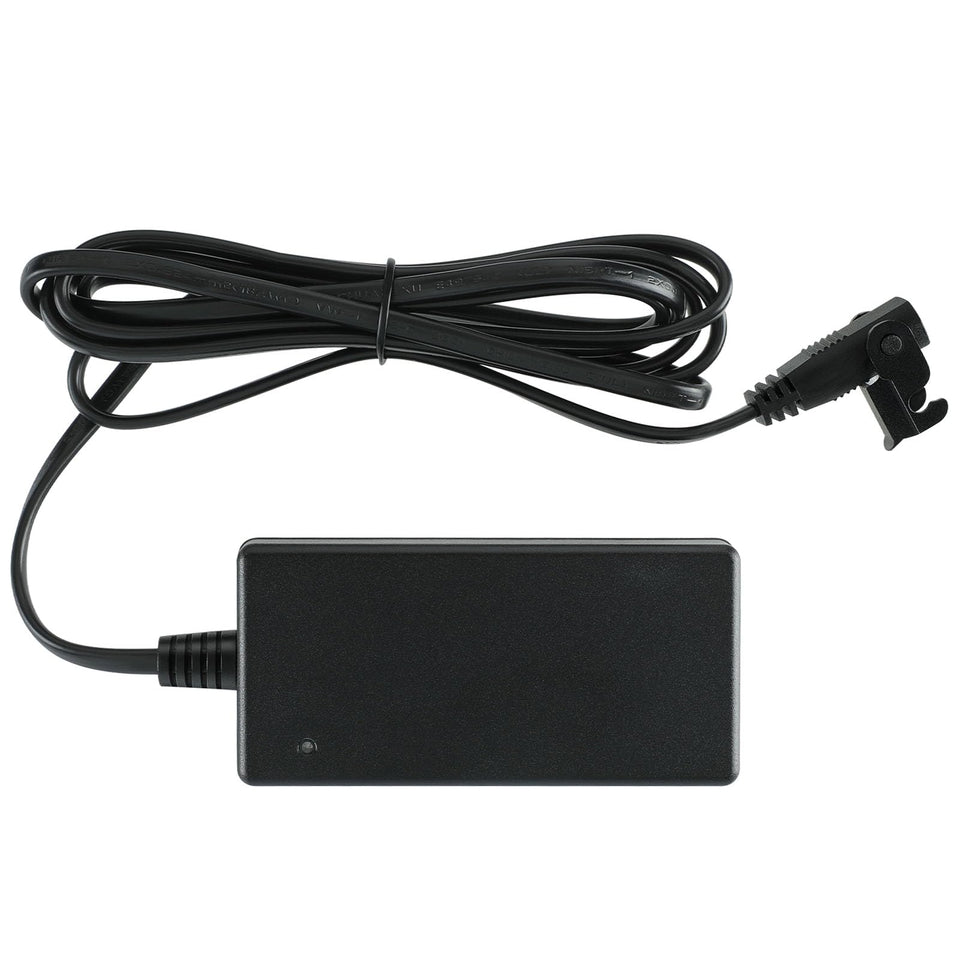 MineCtrl ZB-A290020Z-06 recliner power adapter compatible with lift chairs.