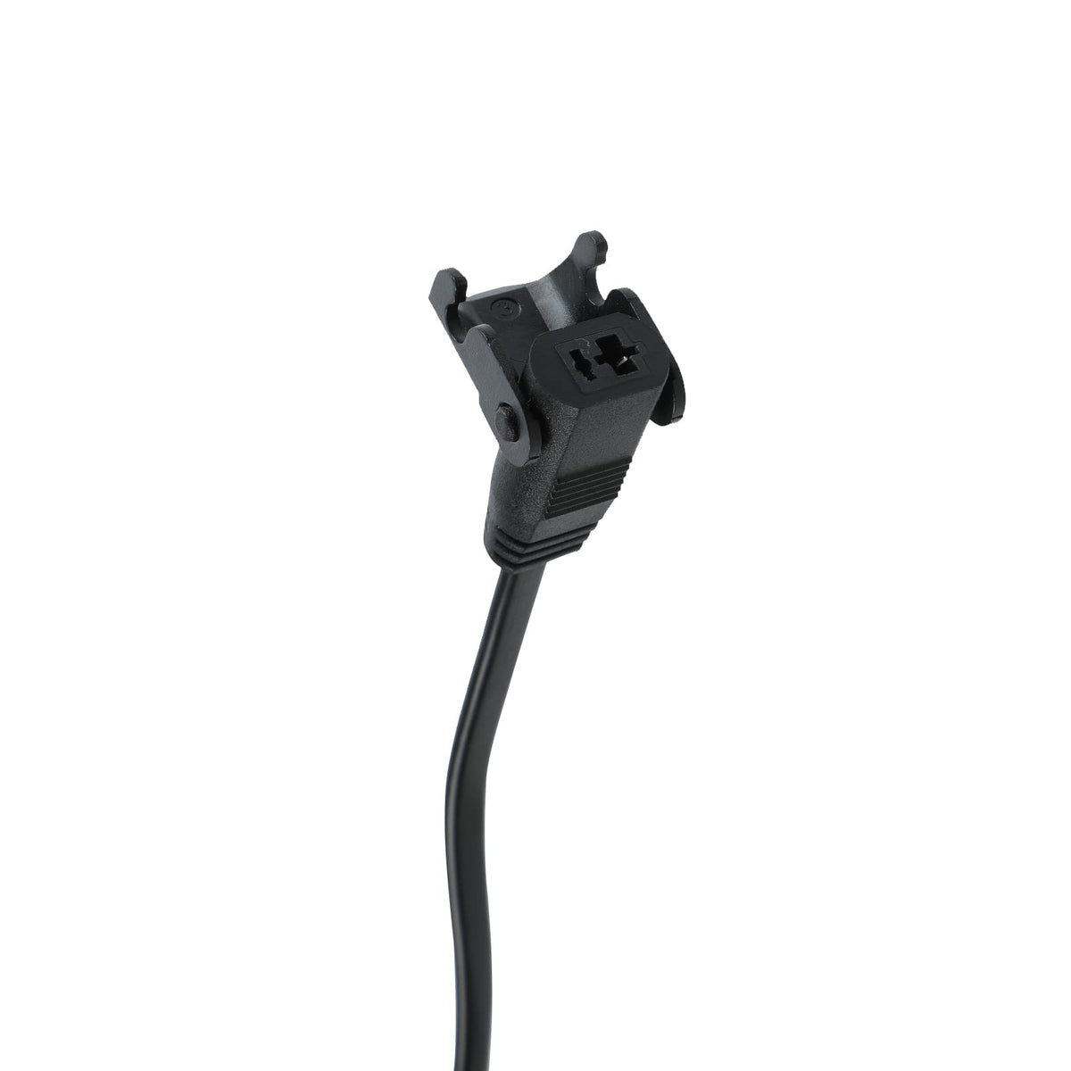 MineCtrl ZB-A290020Z-06 100-240V input for global compatibility.