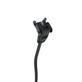 MineCtrl ZB-A290020Z-06 100-240V input for global compatibility.