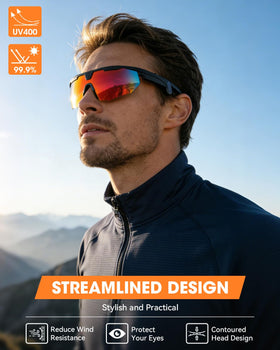 Mingtawn Smart Glasses AI translation for real-time multilingual communication.