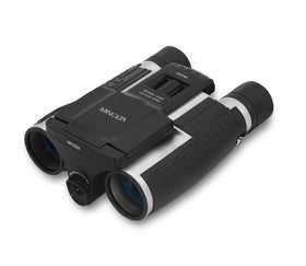 Minolta MN1232A compact travel binocular for on-the-go viewing.