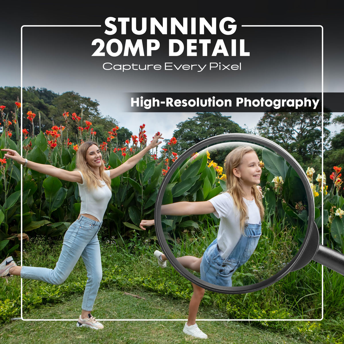 Minolta MN40Z 40x zoom shot sharp distant subjects for wildlife or sports