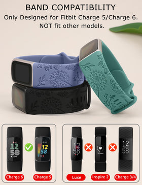 Minyee soft silicone wristband close-up—comfortable sport band for everyday activities.