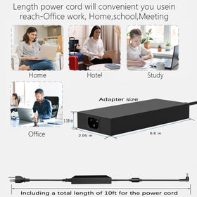 MINZCUZ charger side ports highlight easy access and cable routing.
