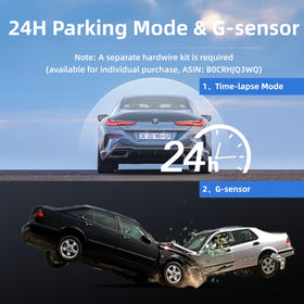 Miofive S1 upgraded supercapacitor withstands extreme temperatures for reliable performance