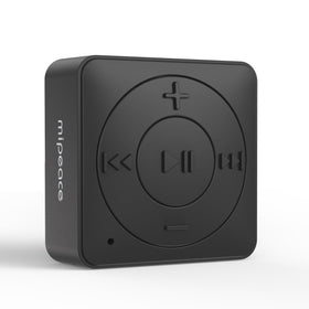 MIPEACE Bluetooth adapter in package ready to upgrade wired devices