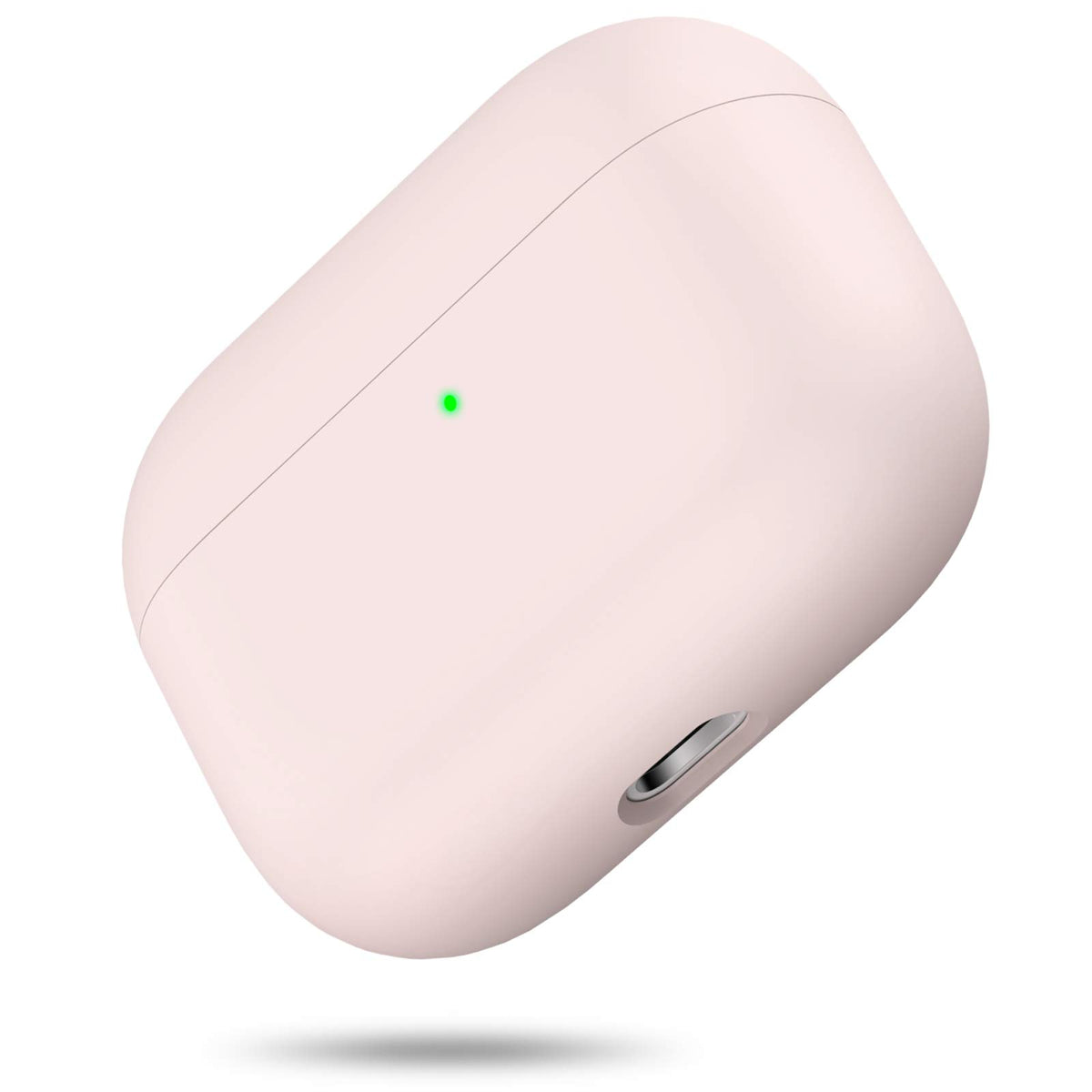 Miracase AirPods Pro case with triple layer design for added protection.