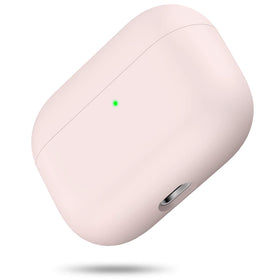 Miracase AirPods Pro case with triple layer design for added protection.