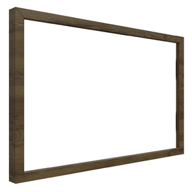 Mission Cables front view frame that refreshes Echo Show 15 appearance