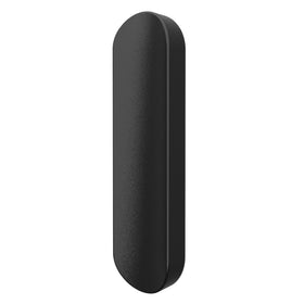 Mission Cables remote holder magnetically attaches to a Fire TV remote for quick access.