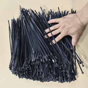 Miwutz UL-approved nylon PA66 material ensures safety and reliability.