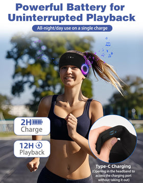 Mixiba breathable fabric keeps you cool during workouts and travel.