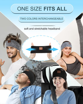 Mixiba opened package with USB cable and spare speakers for quick setup and convenience