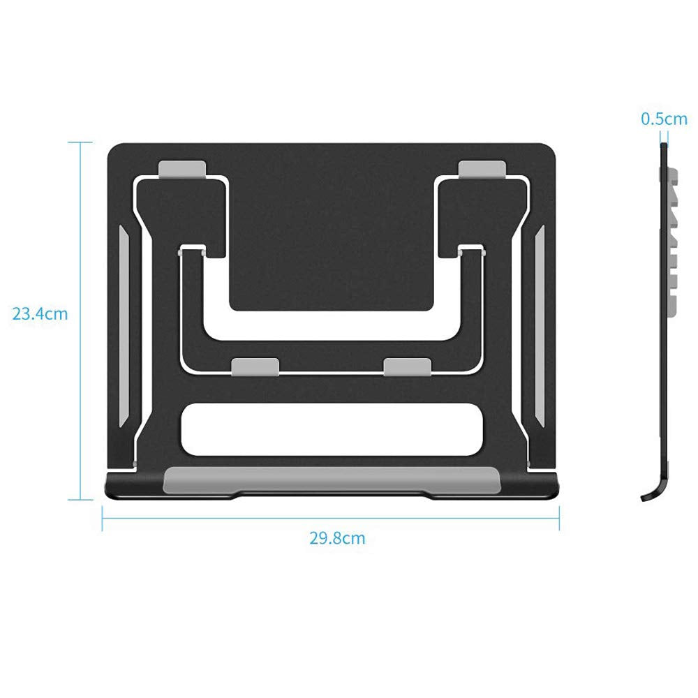 MIXJOY wide compatibility supports Wacom XP-Pen Huion for versatile setups